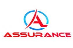 https://www.officinatecnica.com/wp-content/uploads/2020/04/assurance-officinatecnica.jpg